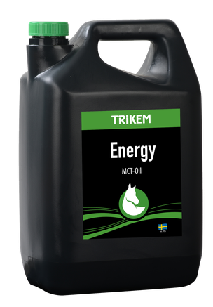 energy