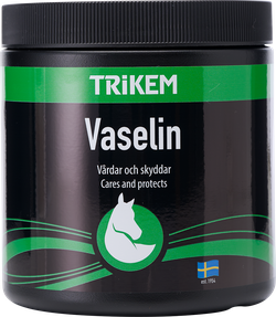 Vaselin | Trikem