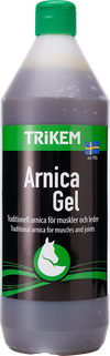 Arnica Gel | Trikem