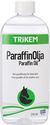 Paraffinolja | Trikem Paraffinolja | Trikem