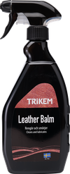 Leather Balm | Trikem Leather Balm | Trikem