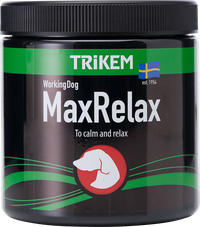 Max Relax | Trikem