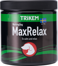 Max Relax | Trikem Max Relax | Trikem