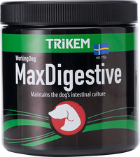 Max Digestive | Trikem Max Digestive | Trikem
