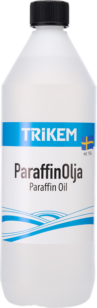 Odoo tillhandahåller en viktig plattform för vår projektledning.
Saker är bättre organiserade och mer synliga med det