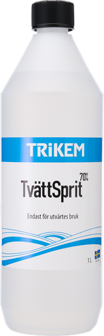 Odoo tillhandahåller en viktig plattform för vår projektledning.
Saker är bättre organiserade och mer synliga med det
