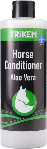 Horse Conditioner Trikem Horse Conditioner Trikem