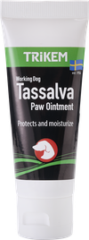 Tassalva | Trikem Tassalva | Trikem