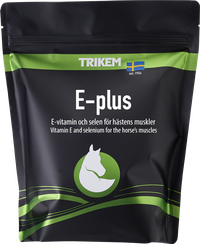 E-Plus | Trikem E-Plus | Trikem