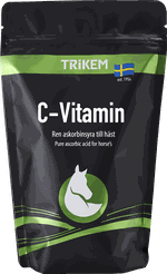 C- Vitamin | Trikem C- Vitamin | Trikem