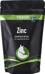 Zinc | Trikem Zinc | Trikem