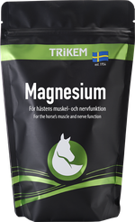 Magnesium | Trikem Magnesium | Trikem