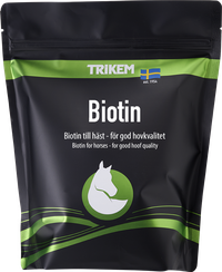 Biotin | Trikem Biotin | Trikem