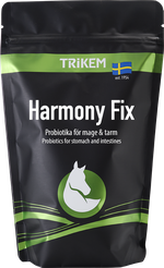 Harmony Fix | Trikem