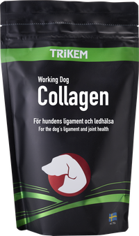 Collagen | Trikem Collagen | Trikem