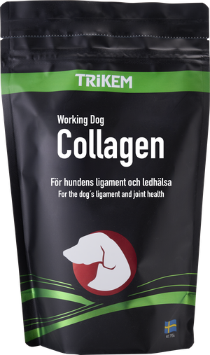 WD_Collagen