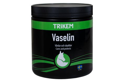 Vaselin