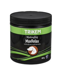 Max Relax | Trikem Max Relax | Trikem