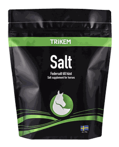 Collagen
