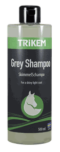 Trikem Grey Shampoo Trikem Grey Shampoo