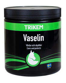 Trikem Vaselin