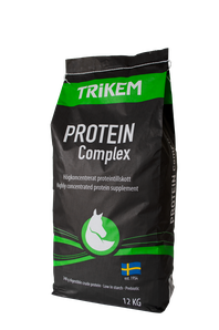 Protein Complex | Trikem
