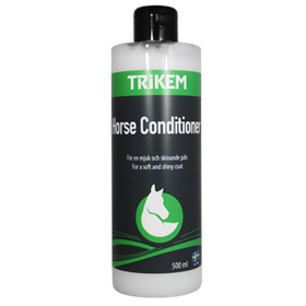 Trikem Horse Conditioner Trikem Horse Conditioner