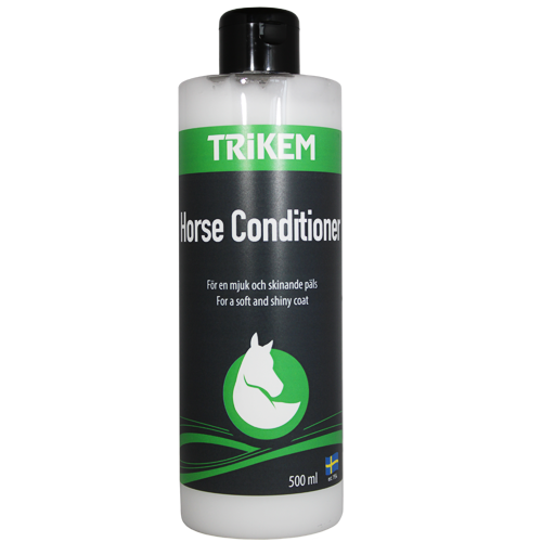 Horse Conditioner Trikem Horse Conditioner Trikem