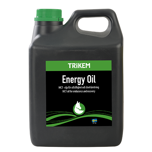 energy