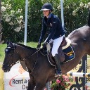 Beata Hermelin | Trikem