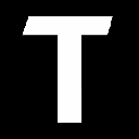 Företagsteam