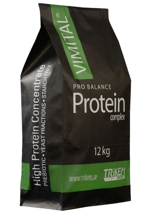 proteinComplex