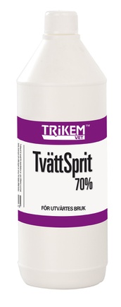 Odoo tillhandahåller en viktig plattform för vår projektledning.
Saker är bättre organiserade och mer synliga med det