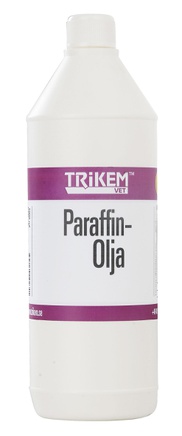 Odoo tillhandahåller en viktig plattform för vår projektledning.
Saker är bättre organiserade och mer synliga med det