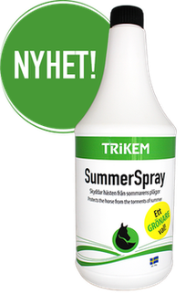Electrolytes | Trikem Electrolytes | Trikem