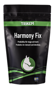 Harmony Fix | Trikem Harmony Fix | Trikem