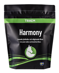 Harmony | Trikem Harmony | Trikem