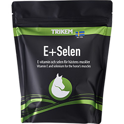 E-Plus | Trikem