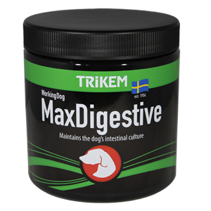 Max Digestive | Trikem Max Digestive | Trikem