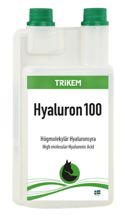 Odoo tillhandahåller en viktig plattform för vår projektledning.
Saker är bättre organiserade och mer synliga med det