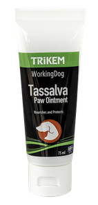 Tassalva | Trikem Tassalva | Trikem