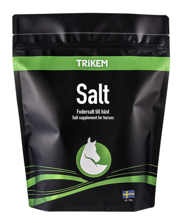 Salt