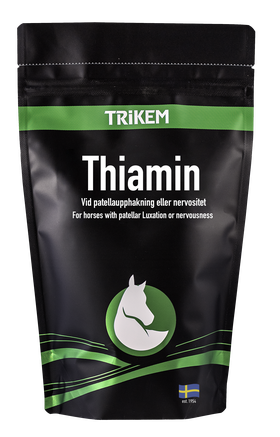 Thiamin