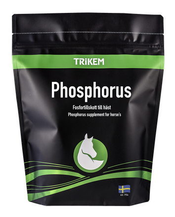 Phosphorus