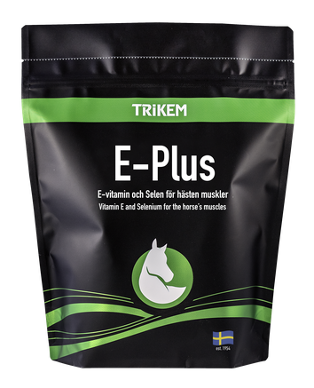 E-plus