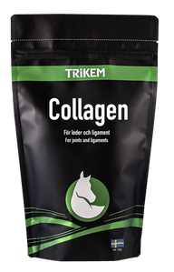 Collagen | Trikem