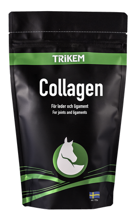 Trikem Collagen