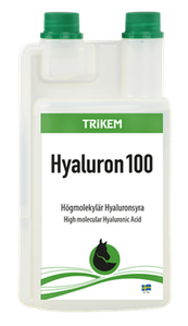 Hyaluron 100