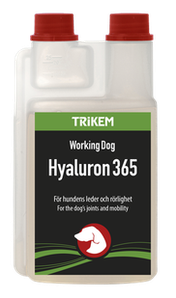 Hyaluron 365