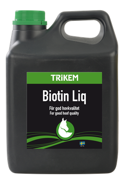 Biotin_liq